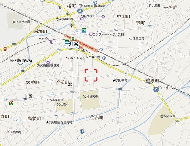 グリンパーク（304） その他