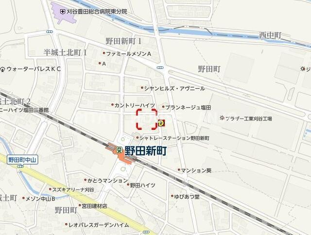 Plandoll(プランドール)（202） その他