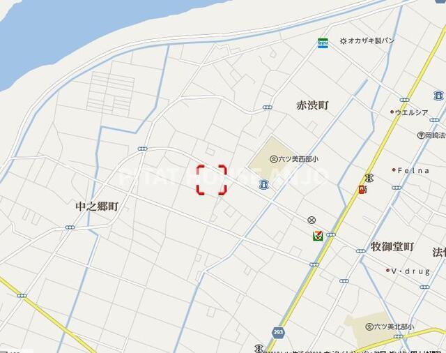 Hermana（101） その他