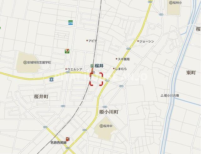 メゾンオカダ（305） その他