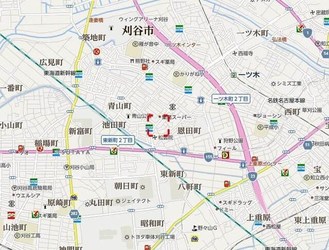ジーンズコート（301） その他