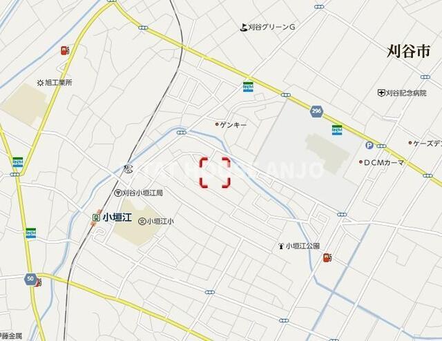オーパス・21（101） その他