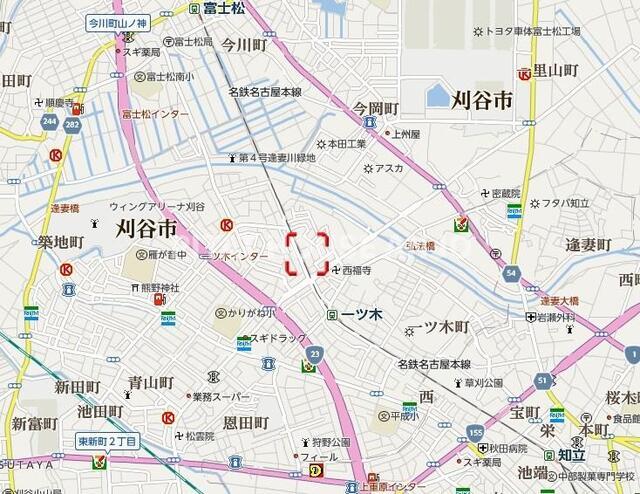 Sky・ｅつげの木（305） その他