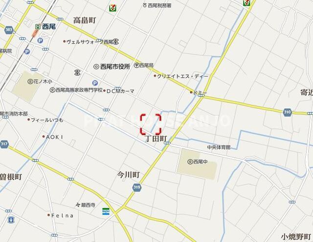 アーバンハイム鍋田（206） その他