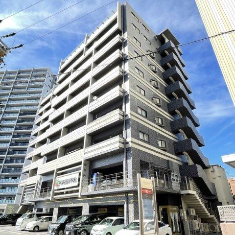 CASA　GRIGIO（グリージョ）（1001） エントランス