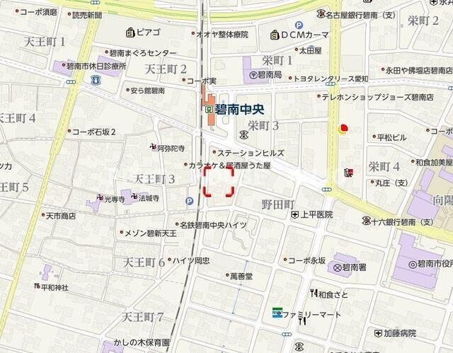 STAR　GATE（103） その他