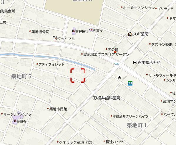 セジュールリベルテ（101） その他