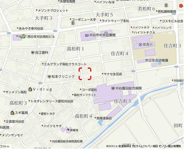 シャトレ住吉（102） その他