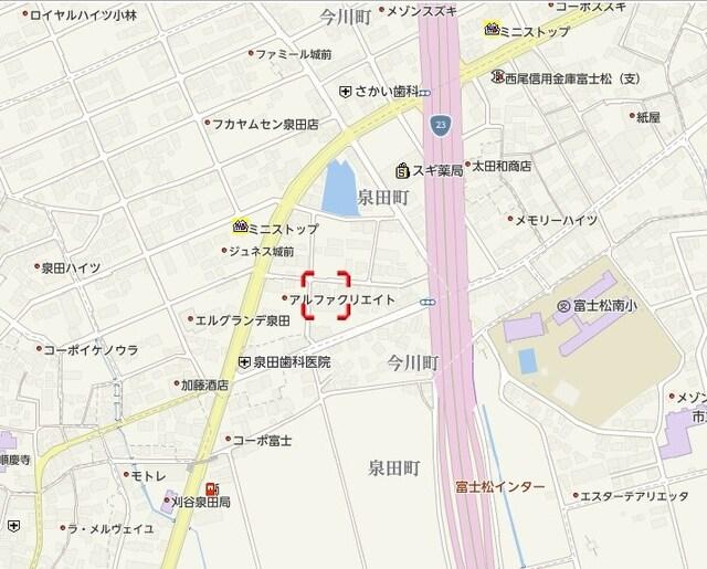 パステルウィンド（203） その他