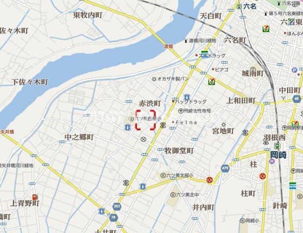 アーク　ホンダ（105） その他