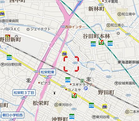 パストラル板倉　Ａ（102） その他