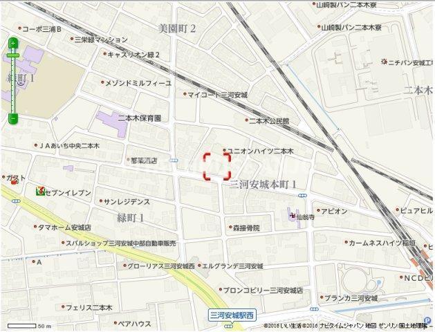 suiteS（スイーツ）（206） その他