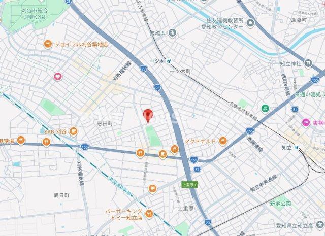 タイムD3（3111） その他