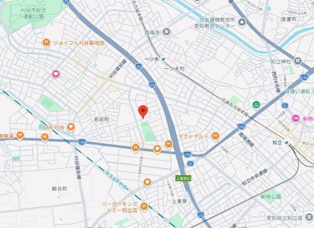 タイムD3（3102） その他
