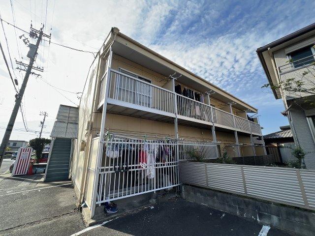 建物画像