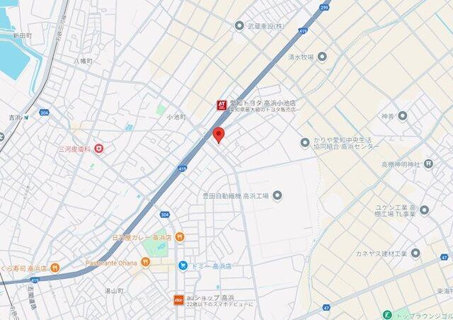 パレス内藤 ２（102） その他