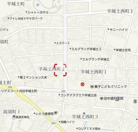 クライマックス（203） その他