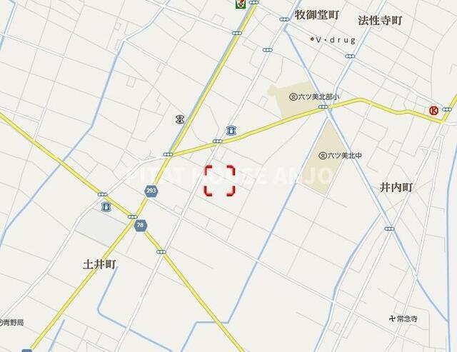 エクセルα（202） その他