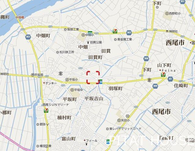 コーポサンシャイン（2C） その他