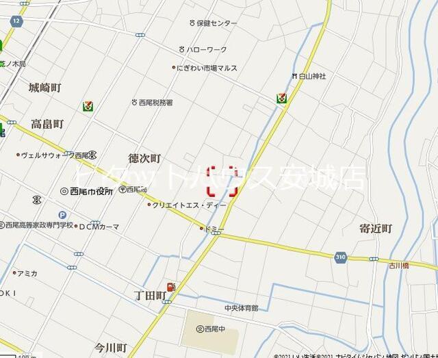 ファーストシティ市川（305） その他