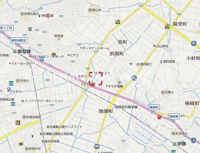 クレアＫ＆Ｋ（105） その他