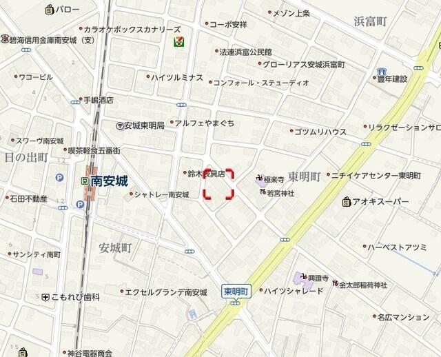 マンション浅井（405） その他
