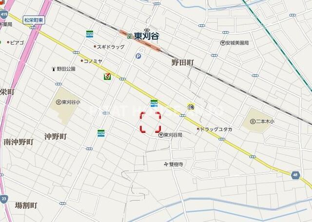 陽明館２（104） その他