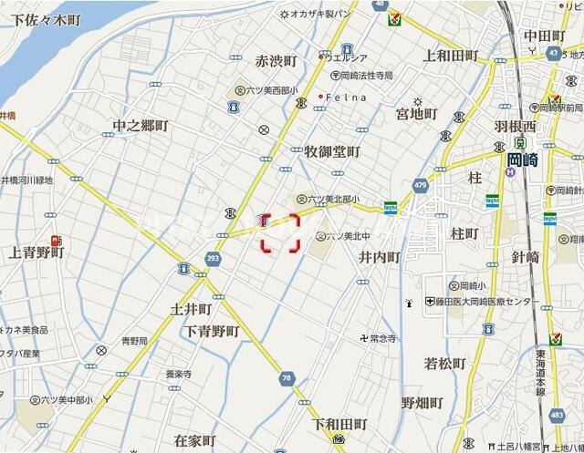 フルーク（102） その他