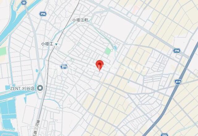 ステュディオ石ノ戸（2C） その他
