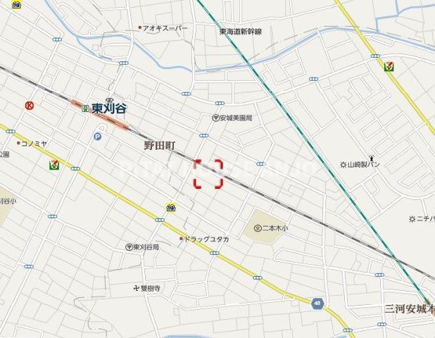 緑コーポ（205） その他