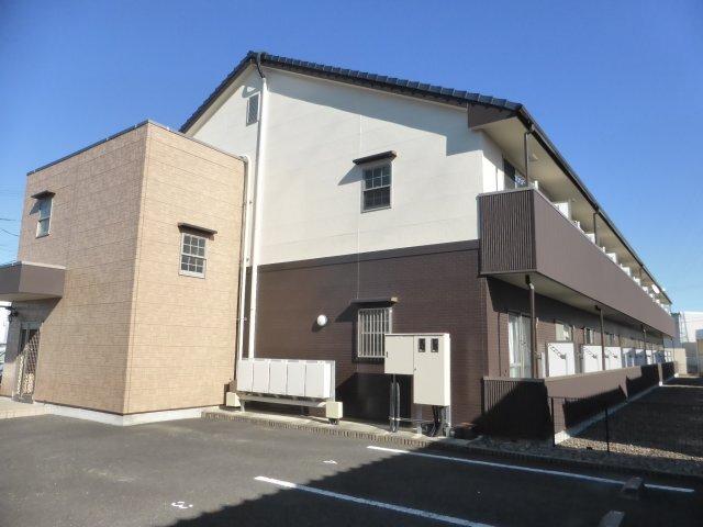 建物画像