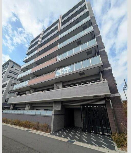 建物画像