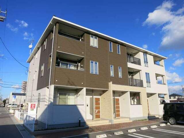 写真:その他物件の写真01