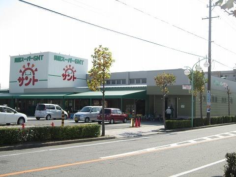 問屋ｽｰﾊﾟｰｻﾝﾄ 刈谷店：576m