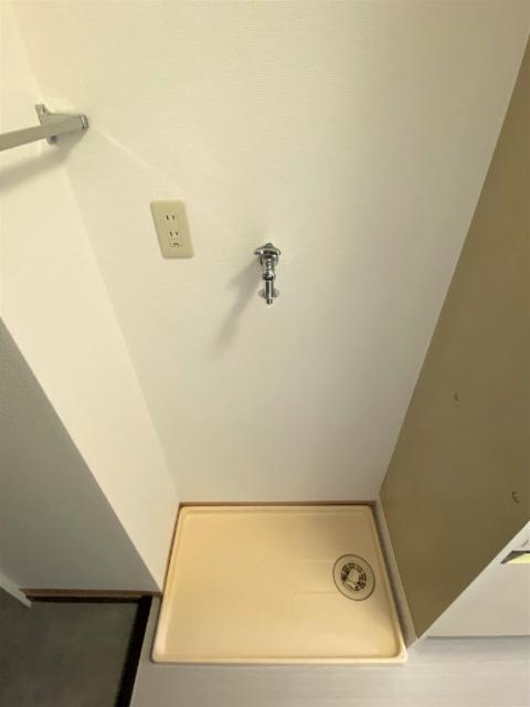 安藤ビル４（103） 部屋画像