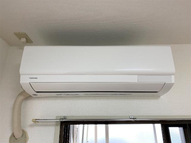 安藤ビル４（103） 部屋画像