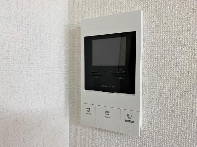 安藤ビル４（103） 部屋画像