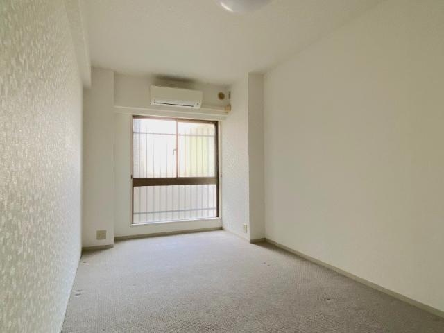 鷺沼南パーク・ホームズクエルダ（503） 部屋画像