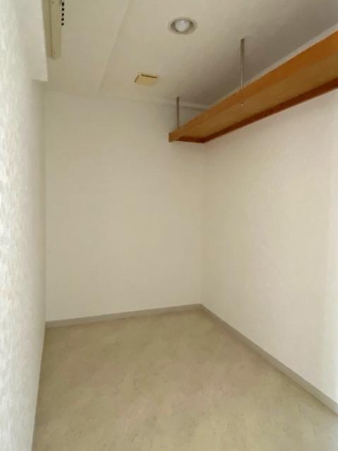鷺沼南パーク・ホームズクエルダ（503） 部屋画像