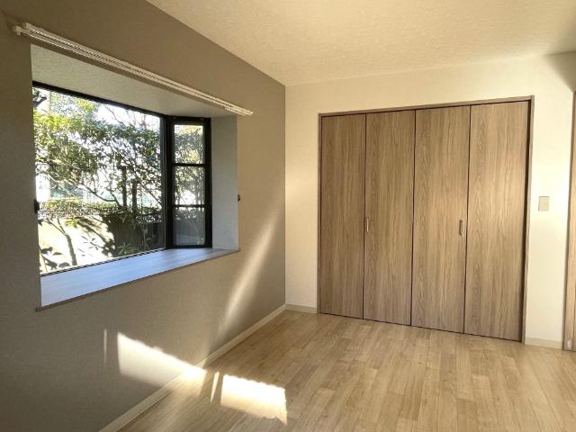 カサベルデ宮前平（210） 部屋画像