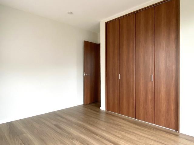 コンフォートすみれが丘（1号棟） 部屋画像