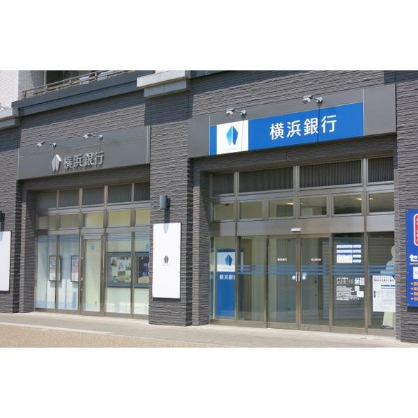 周辺環境画像