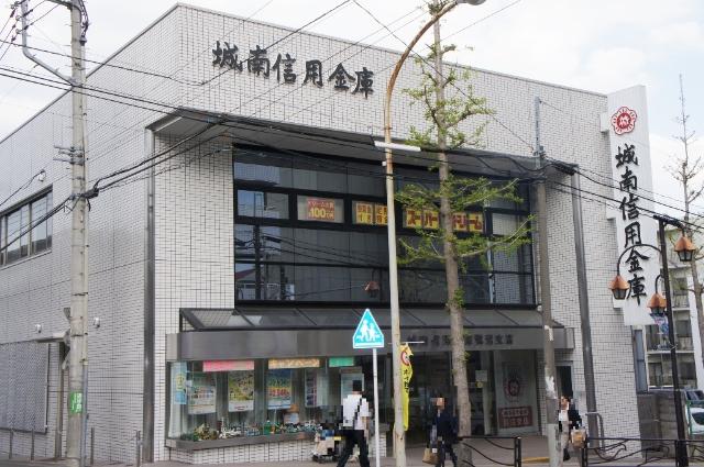 周辺環境画像