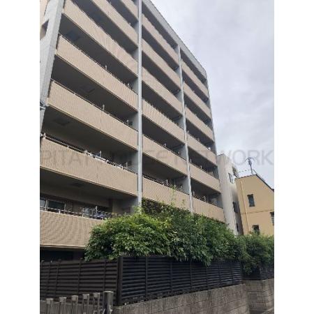 外観写真1