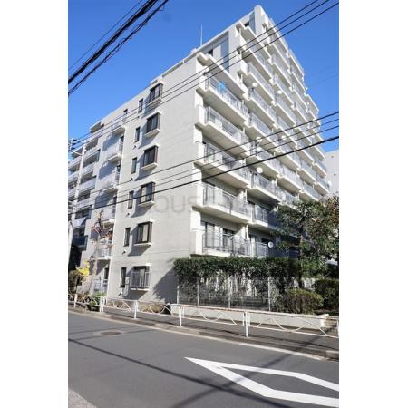 外観写真1