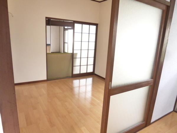 写真:その他物件の写真03