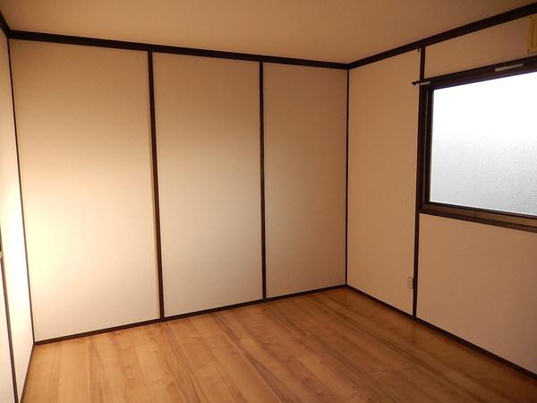 藤井貸家(坪井) その他部屋・スペース