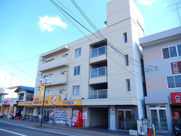 写真:その他物件の写真01