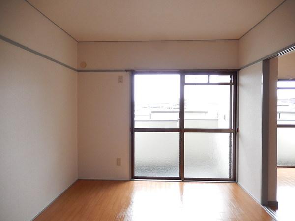 コーポ忠末（104） その他部屋・スペース