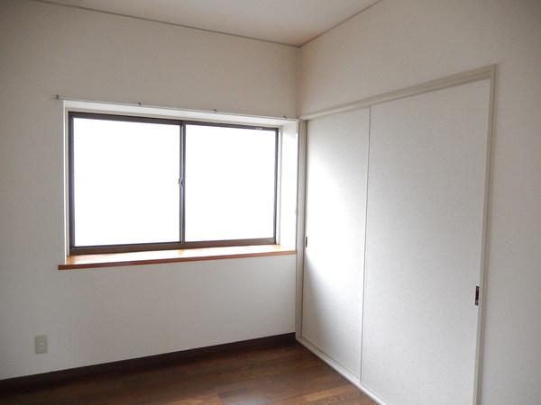 広島市佐伯区三宅テラスハウス その他部屋・スペース